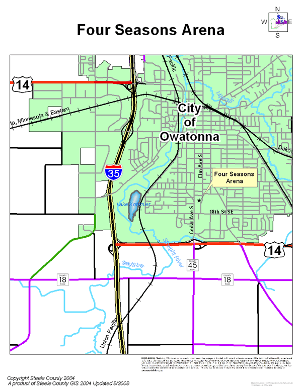 Four_Seasons_Map
