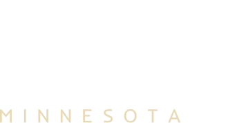 Steele County, MN